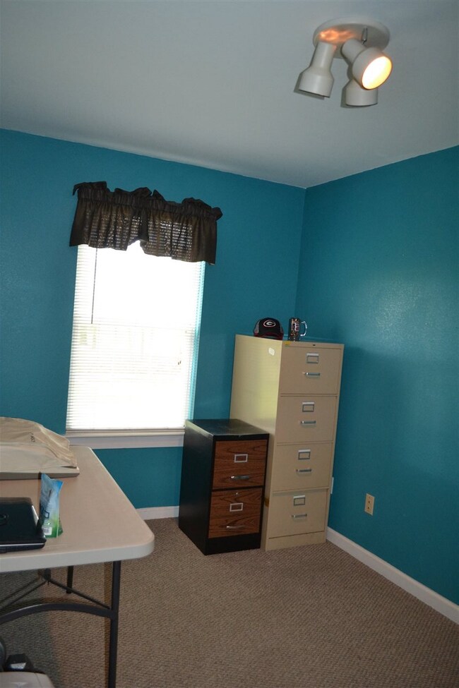 27 Summer Brooke Ln, Crawfordville, FL 32327 - photo 6