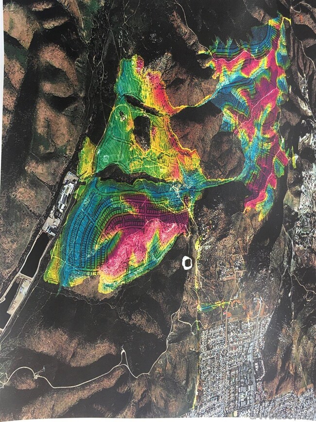 Cuyamaca #6 Cajon Park Tract 767 unit 6, Santee, CA 92071 - photo 2