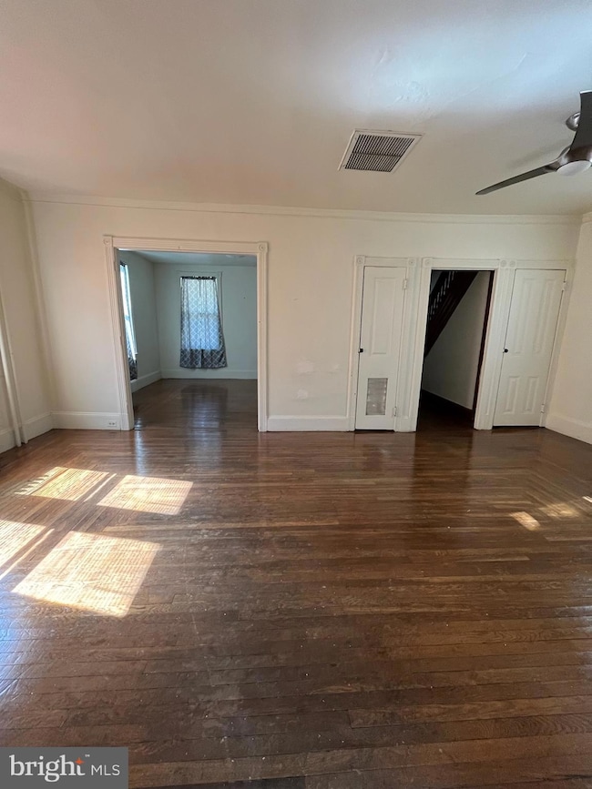 337 Lindenwold Ave unit 15, Ambler, PA 19002 - photo 5