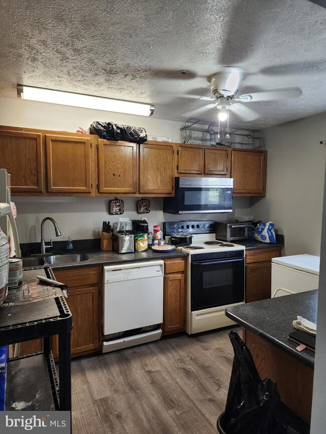 5103 Toddsbury Place, District Heights, MD 20747 - photo 7