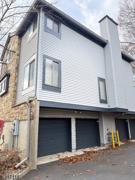 39 Overlook Dr, Hackettstown, NJ 07840 - photo 5