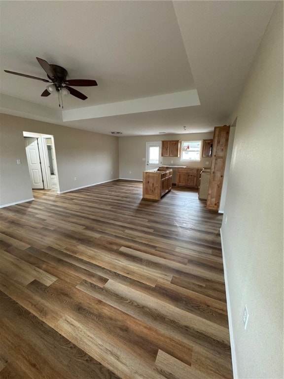 110 Millwood Rd, Clarksville, AR 72830 - photo 5