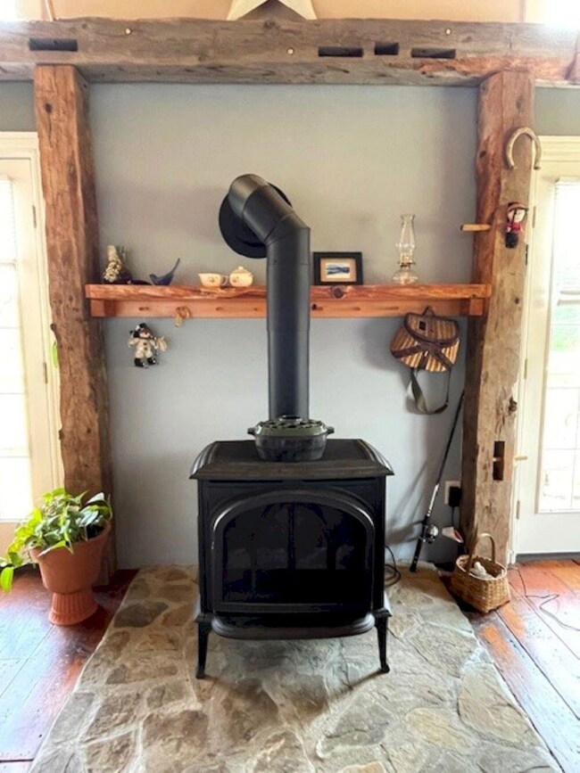 3 Propane stove_result