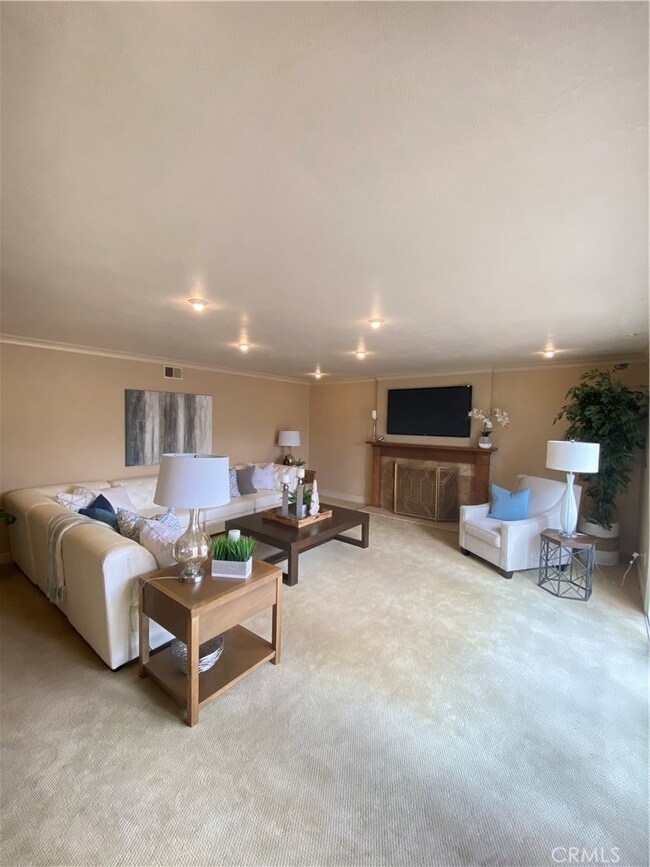 5145 Somerset St, Buena Park, CA 90621 - photo 3