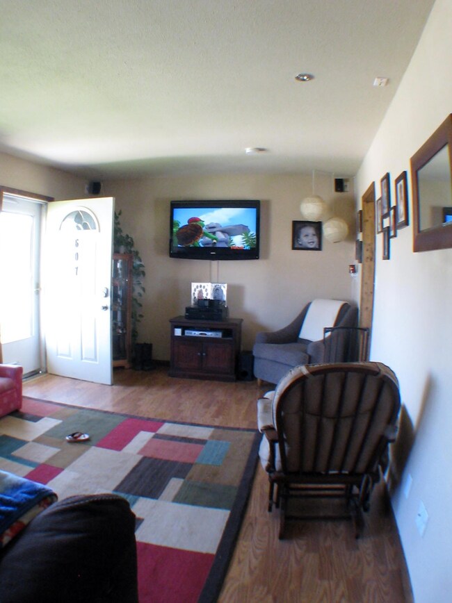 Living Room<|><|>