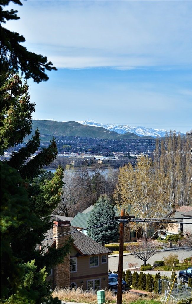 62 15th St NE, East Wenatchee, WA 98802 - photo 5