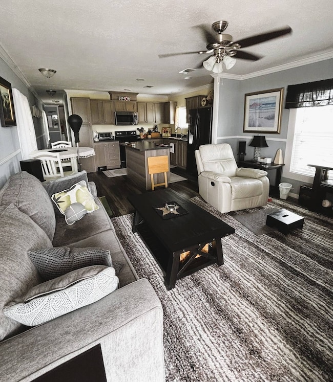 148 Jimmy St, Sebastian, FL 32958 - photo 4