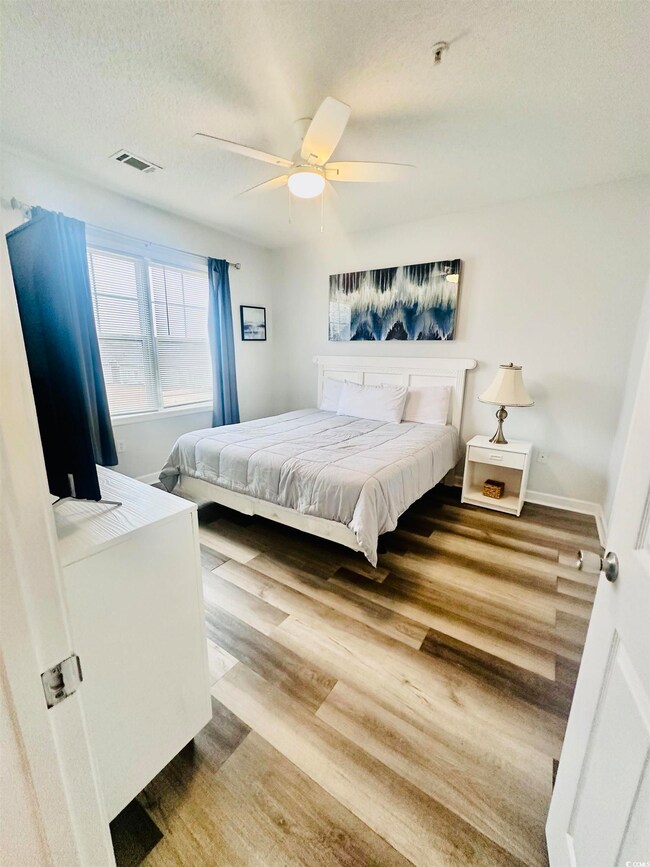 505 Wickham Dr unit 1077, Myrtle Beach, SC 29579 - photo 7