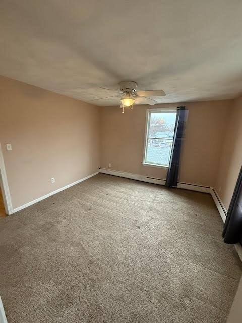 706 Rathbun St unit 2, Blackstone, MA 01504 - photo 7