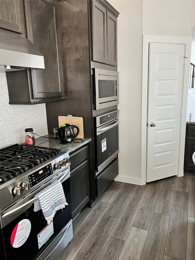 23723 Pullin Market Dr, Richmond, TX 77469 - photo 4