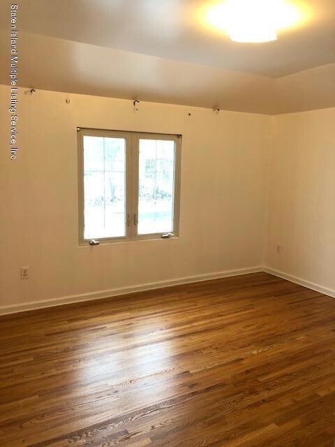 1184 Clove Rd, Staten Island, NY 10301 - photo 7