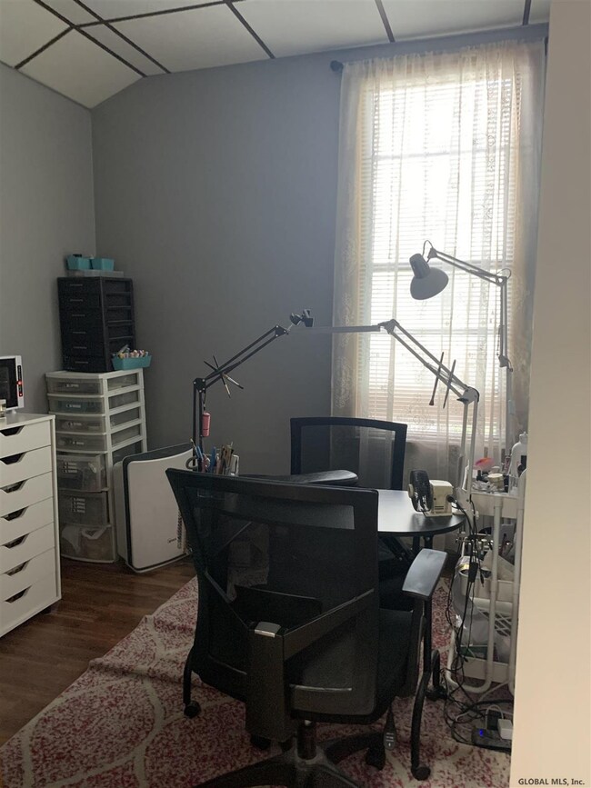 545 3rd St, Albany, NY 12206 - photo 7