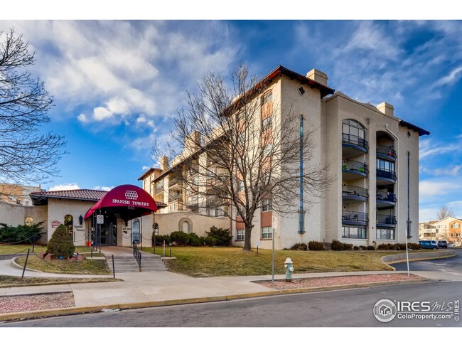 805 29th St unit 154, Boulder, CO 80303 - photo 3