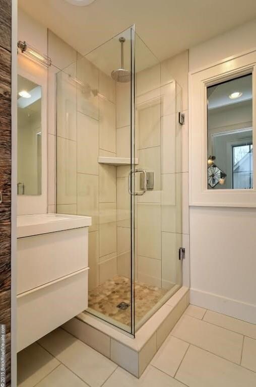 322 NE Black Apple Ln, Bentonville, AR 72712 - photo 6