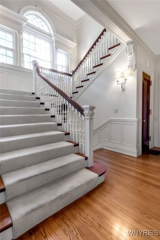 180 Bryant St, Buffalo, NY 14222 - photo 3