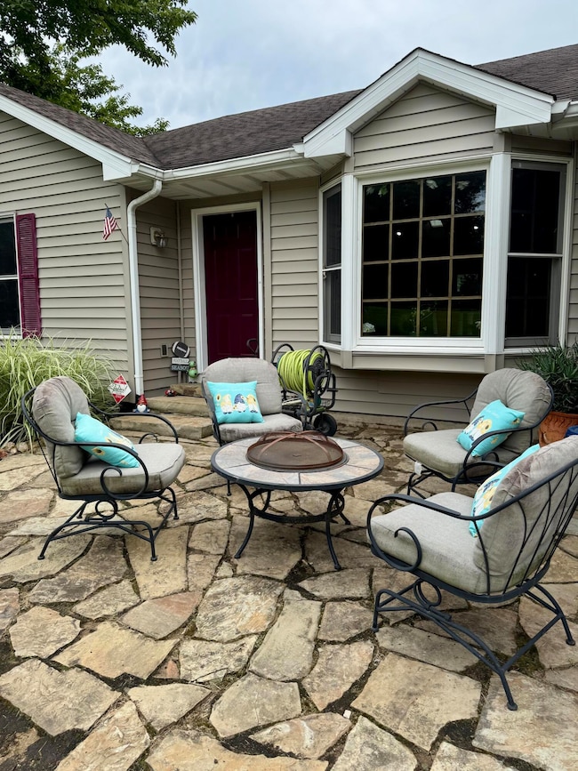 12650 U S 40, Rocheport, MO 65279 - photo 4