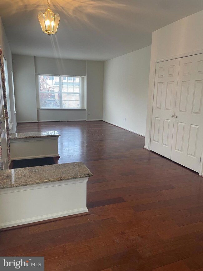 29 Versailles Blvd, Cherry Hill, NJ 08003 - photo 4