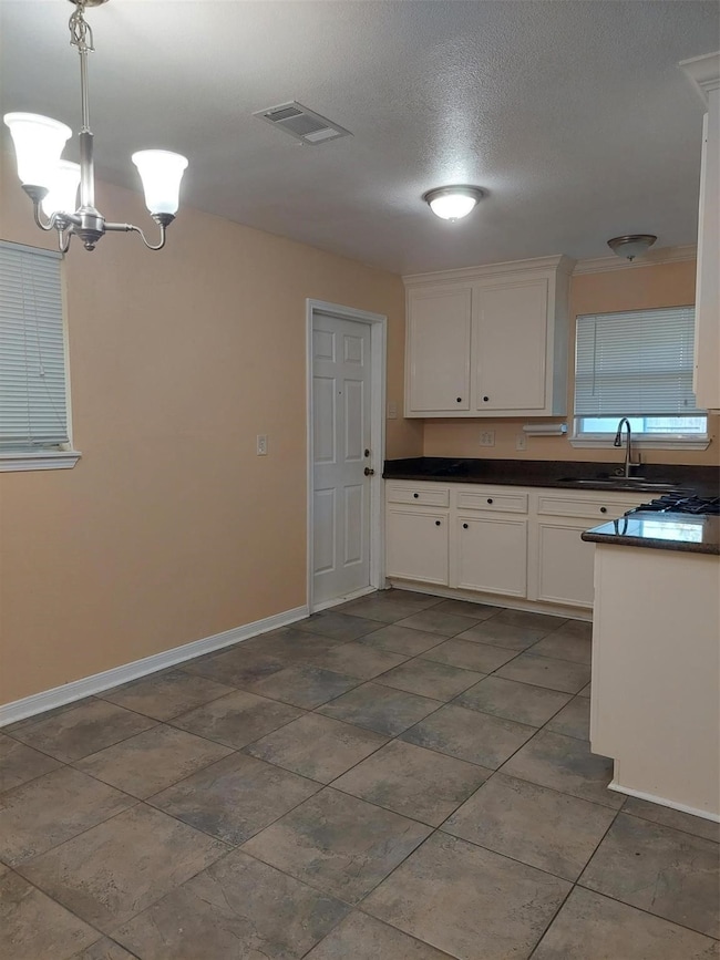 1401 Glenmore Dr, Pasadena, TX 77503 - photo 5