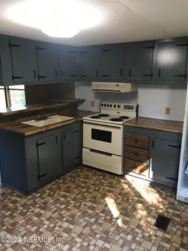 20221018161111531928000000-o