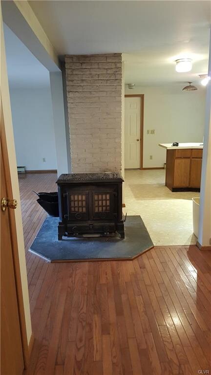 224 Thomas Jefferson Rd, Lehighton, PA 18235 - photo 7