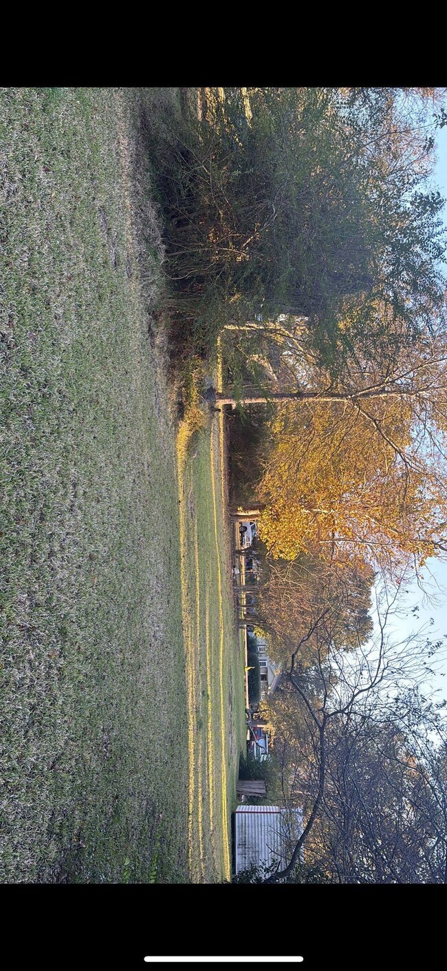 2649 66th St, Port Arthur, TX 77640 - photo 6