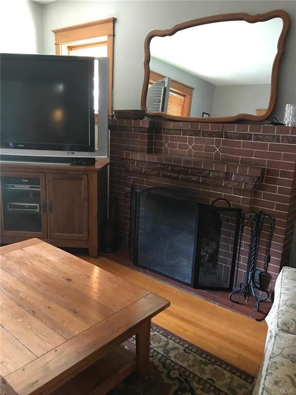 526 N Saint Lucas St unit 528, Allentown, PA 18104 - photo 7