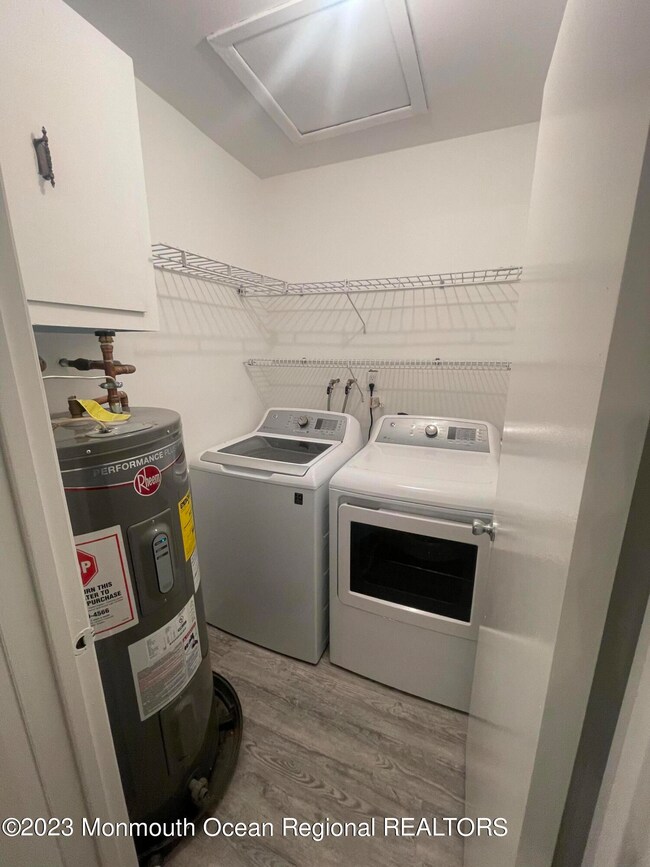 7 Pine Cluster Cir unit K, Manalapan, NJ 07726 - photo 7