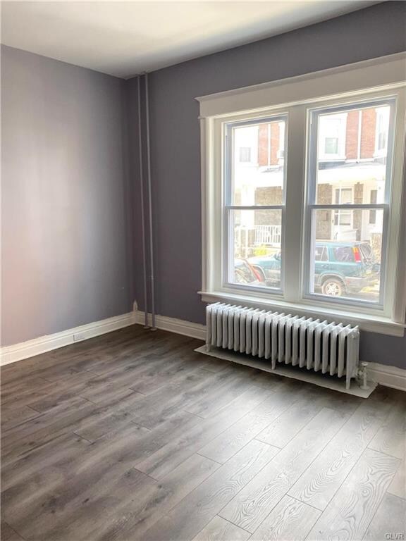 1425 W Union St, Allentown, PA 18102 - photo 6