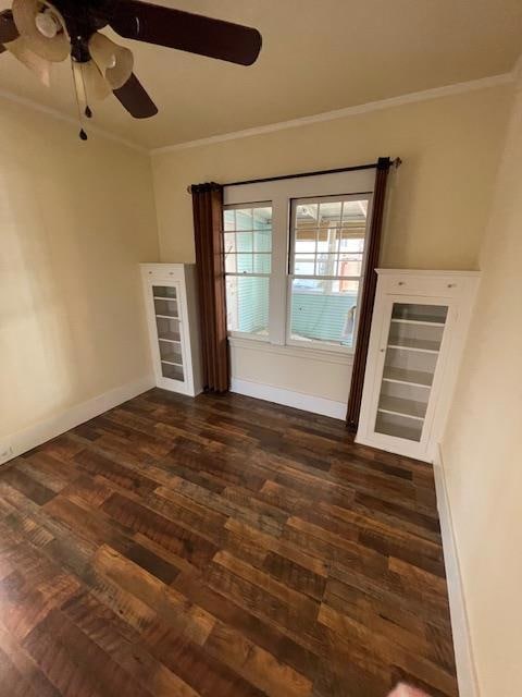 411 Rex Ave, Jackson, CA 95642 - photo 3