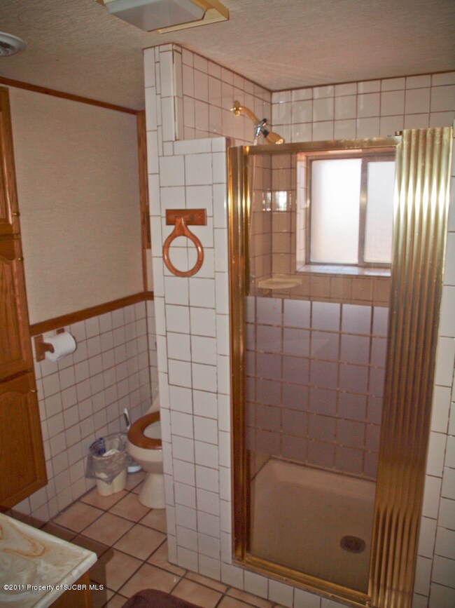 4508 Rowe Ave, Farmington, NM 87402 - photo 7