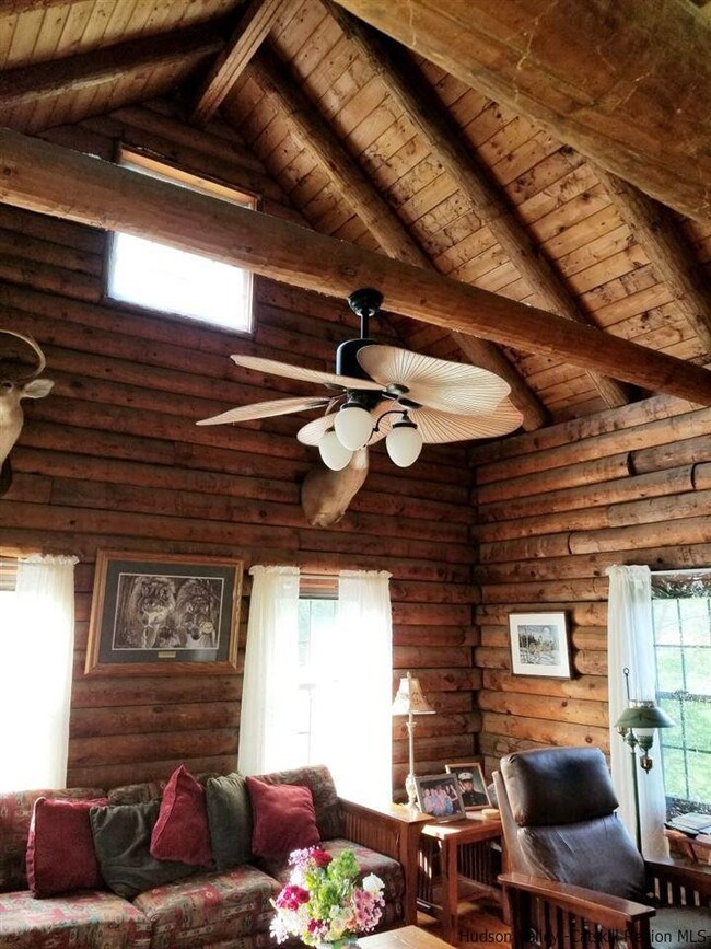 24 Baker Rd, Kerhonkson, NY 12446 - photo 6