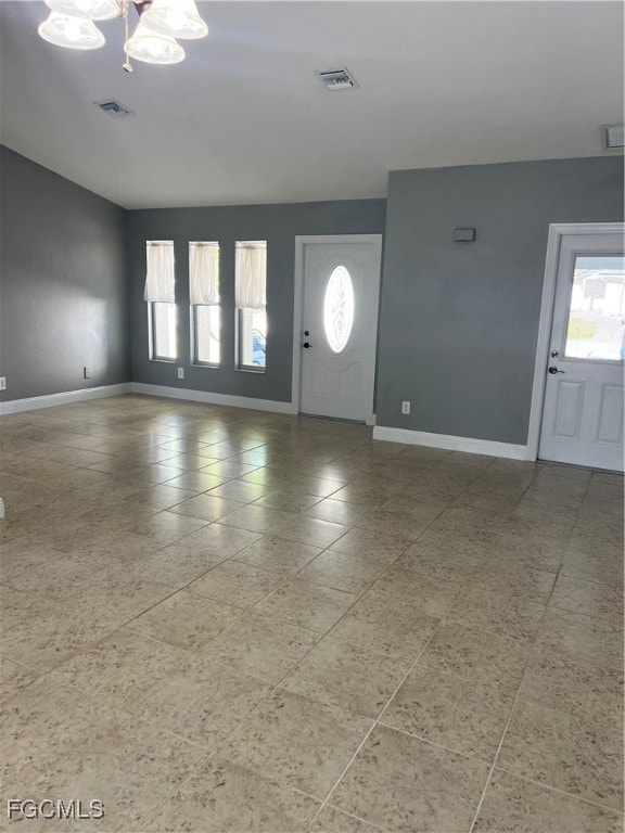 1412 NE van Loon Terrace, Cape Coral, FL 33909 - photo 6