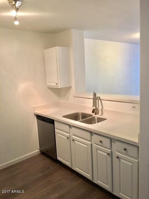 kitchen2