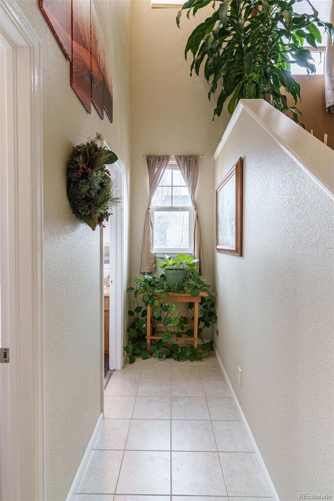 3846 Balderas St, Brighton, CO 80601 - photo 7