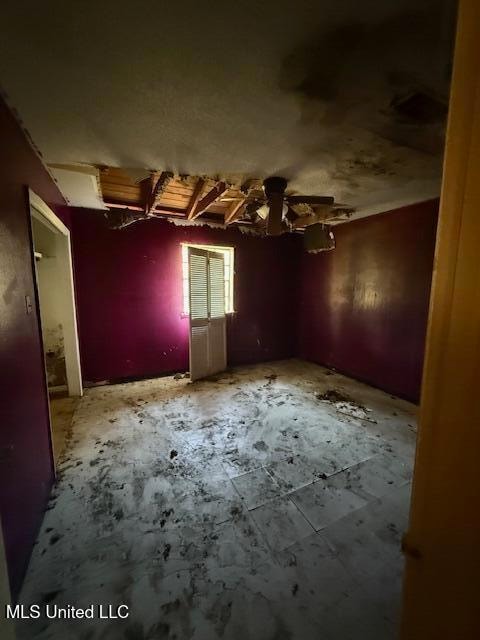 4501 Payne St, Moss Point, MS 39563 - photo 5