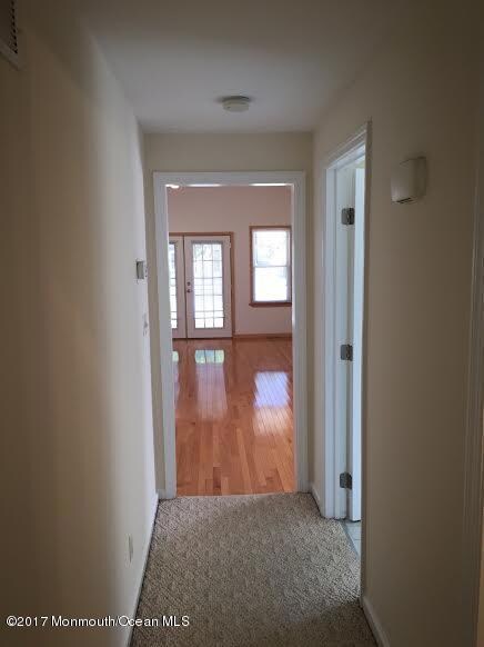 203 5th Ave, Neptune, NJ 07753 - photo 3