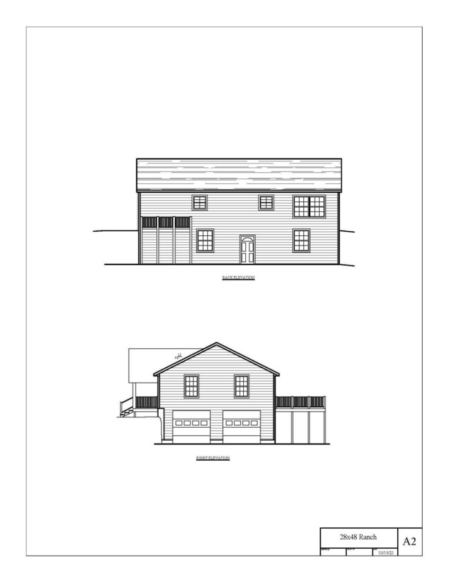 House Plan_Page_2
