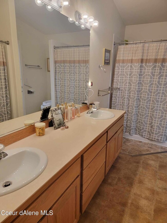 8452 W Yosemite St, Rathdrum, ID 83858 - photo 4