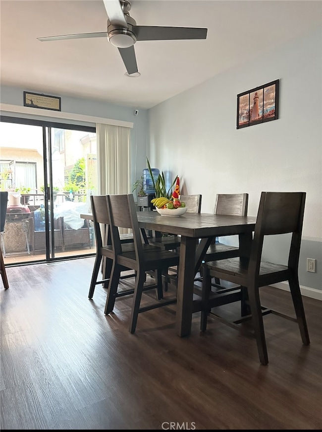 1119 Magnolia Ave unit 2, Gardena, CA 90247 - photo 5