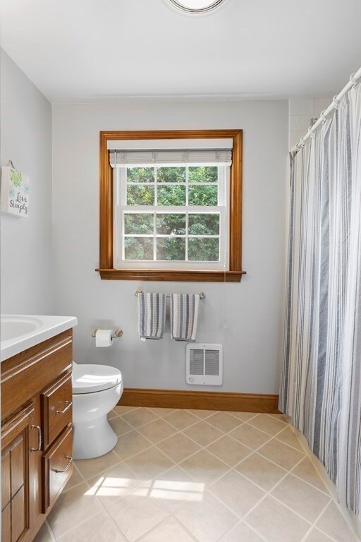 1 Rockmere Rd, Billerica, MA 01821 - photo 7