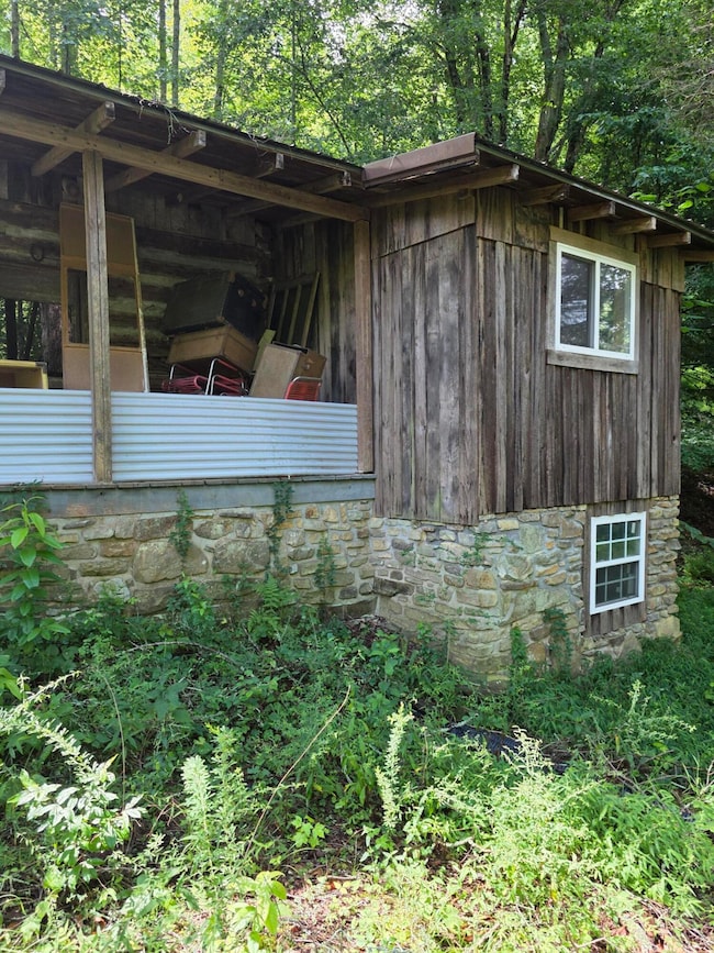 0 Buell Ln, Speedwell, TN 37870 - photo 2