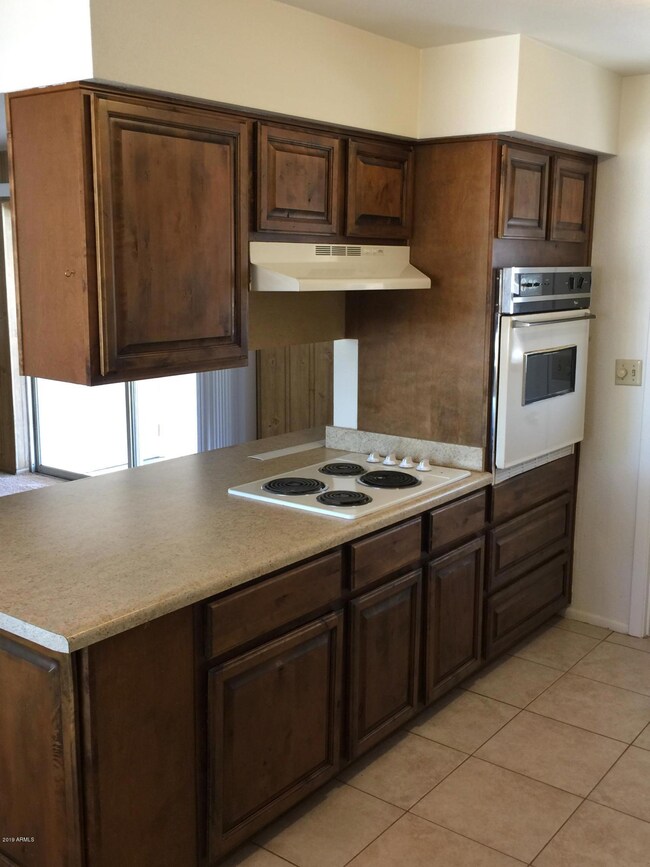 451 S Ridge --, Mesa, AZ 85204 - photo 4