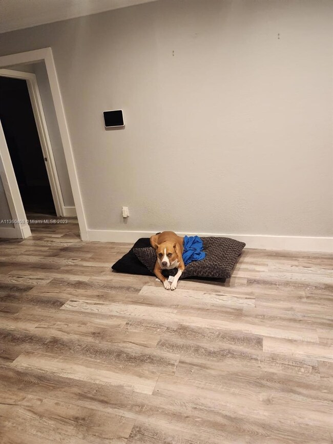 14754 SW 66th Terrace, Miami, FL 33193 - photo 4