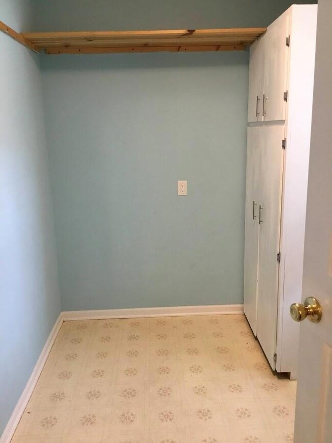 3337 Quaker Spring Rd, Augusta, GA 30907 - photo 6