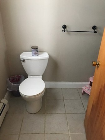 89 Pilgrim Rd unit 89, Haverhill, MA 01832 - photo 5