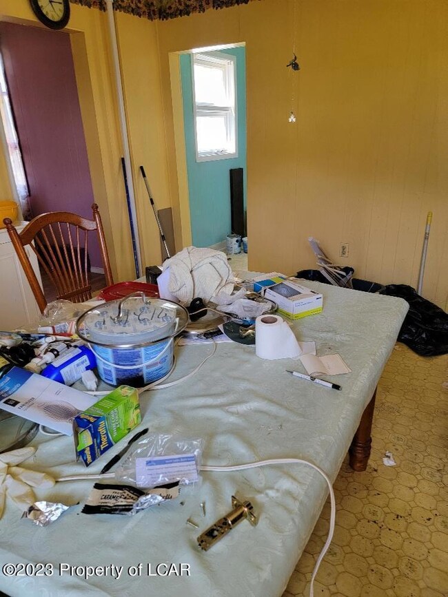 29 Hancock St, Wilkes Barre, PA 18705 - photo 3