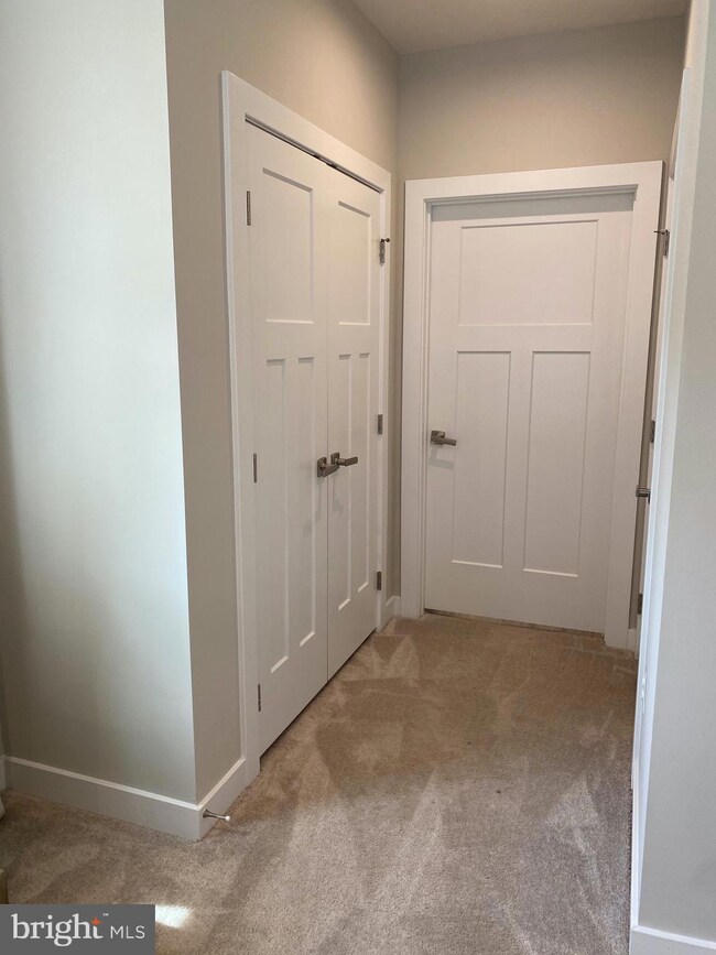 10120 Seattle Slew Ln unit A, Laurel, MD 20723 - photo 7