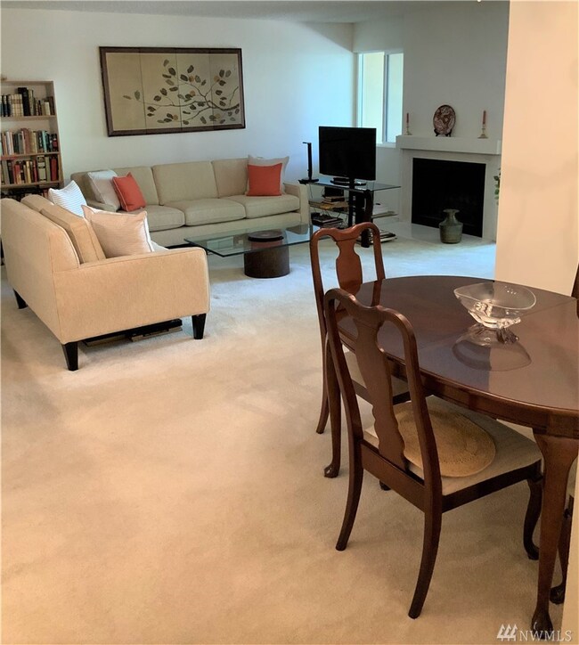 7600 SE 29th St unit A205, Mercer Island, WA 98040 - photo 4