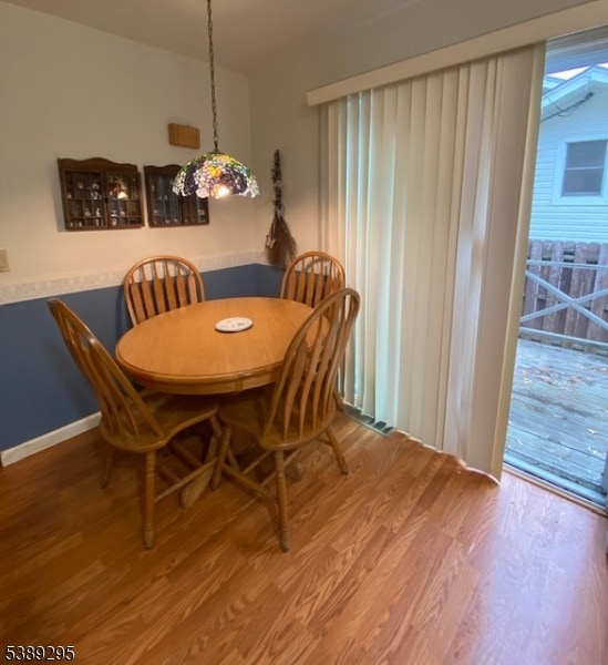 12 Cherokee Ave, Lake Hiawatha, NJ 07034 - photo 2