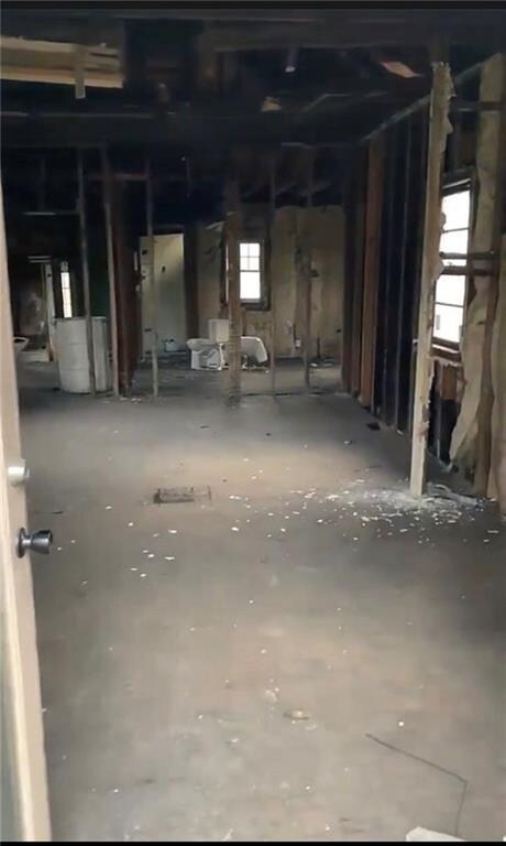 2015 N F St, Elwood, IN 46036 - photo 7